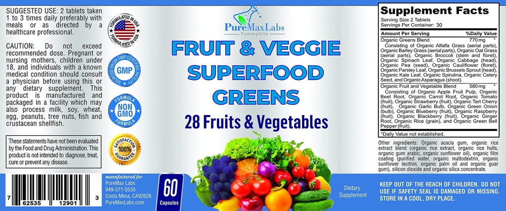 fruit-and-veggie-superfood-greens-28-fru-5.jpg