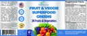 fruit-and-veggie-superfood-greens-28-fru-5.jpg