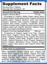 fruit-and-veggie-superfood-greens-28-fru-6.jpg