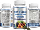 fruit-and-veggie-superfood-greens-28-fru-4.jpg