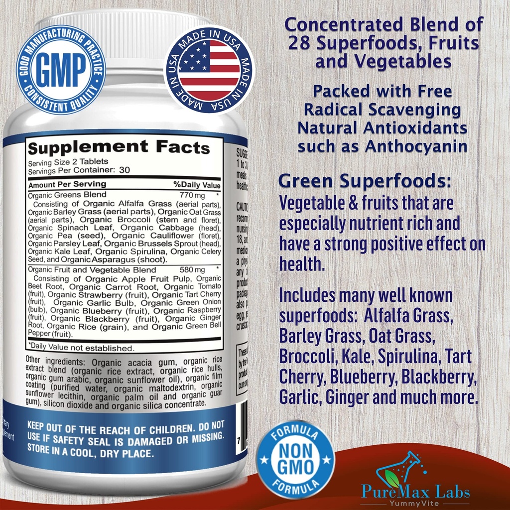 fruit-and-veggie-superfood-greens-28-fru-2.jpg