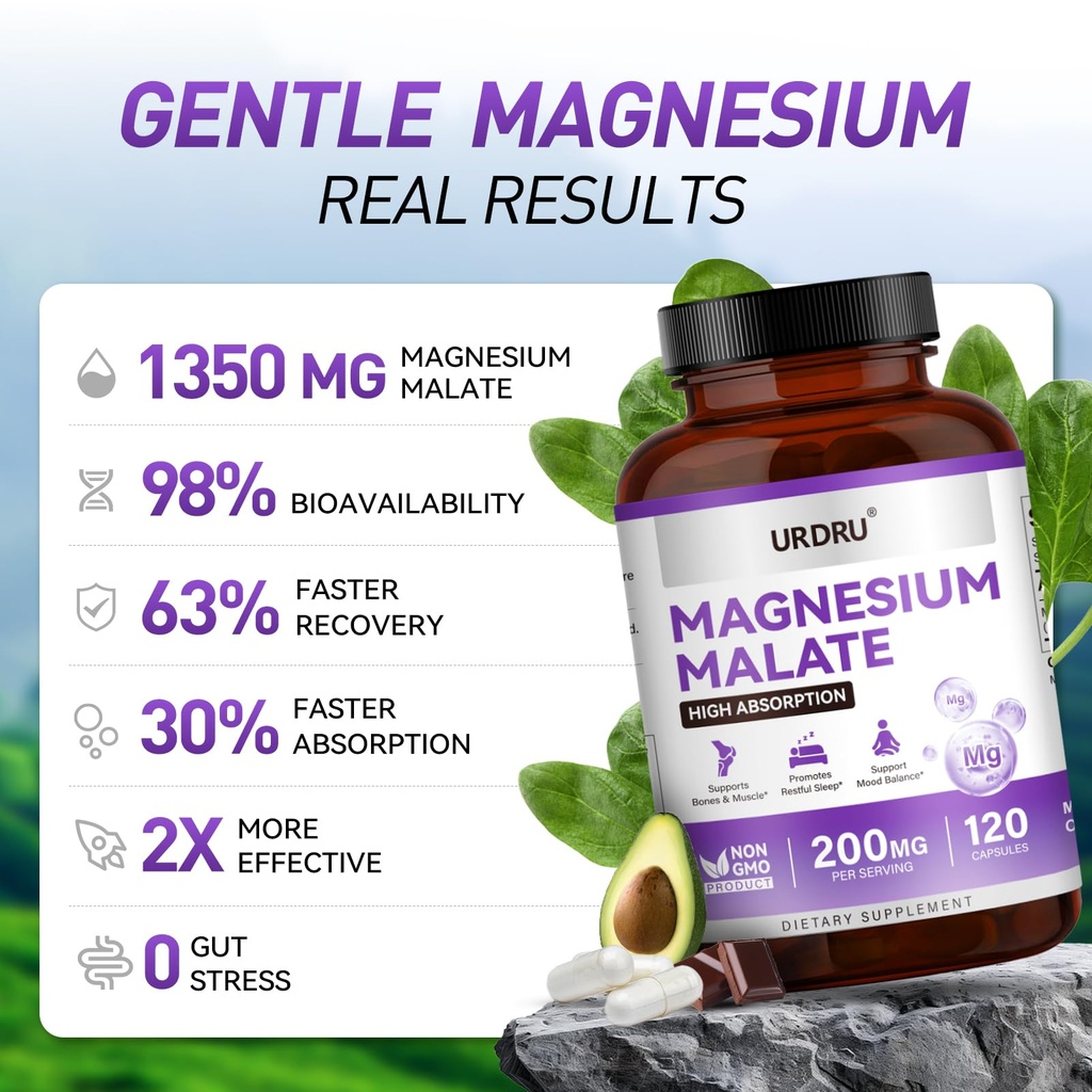 1350mg-magnesium-malate-magnesium-supple-2.jpg