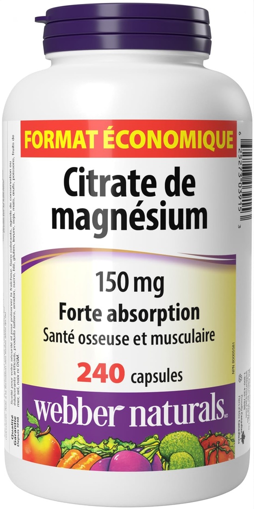 webber-naturals-magnesium-citrate-150-mg-2.jpg