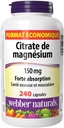webber-naturals-magnesium-citrate-150-mg-2.jpg