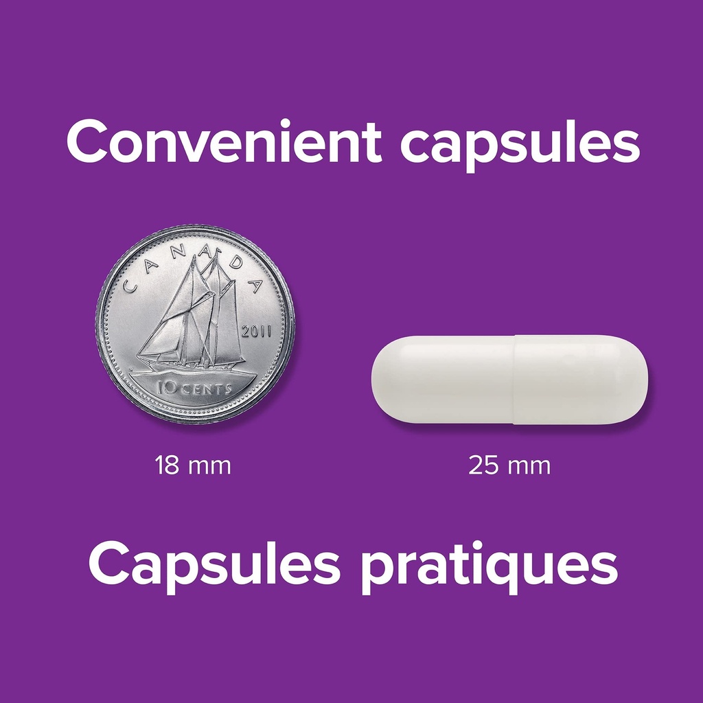 webber-naturals-magnesium-citrate-150-mg-5.jpg