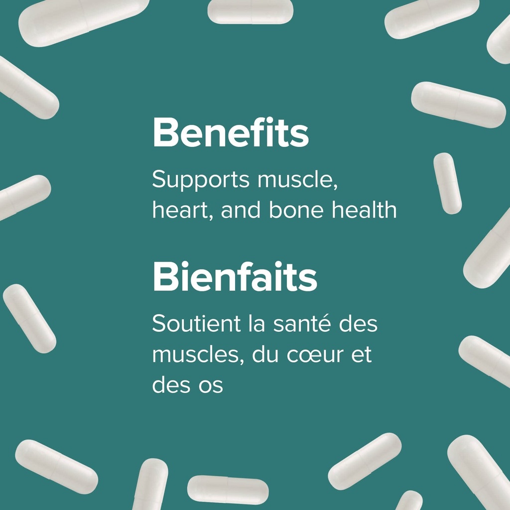 webber-naturals-magnesium-citrate-150-mg-6.jpg