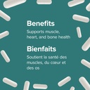 webber-naturals-magnesium-citrate-150-mg-6.jpg