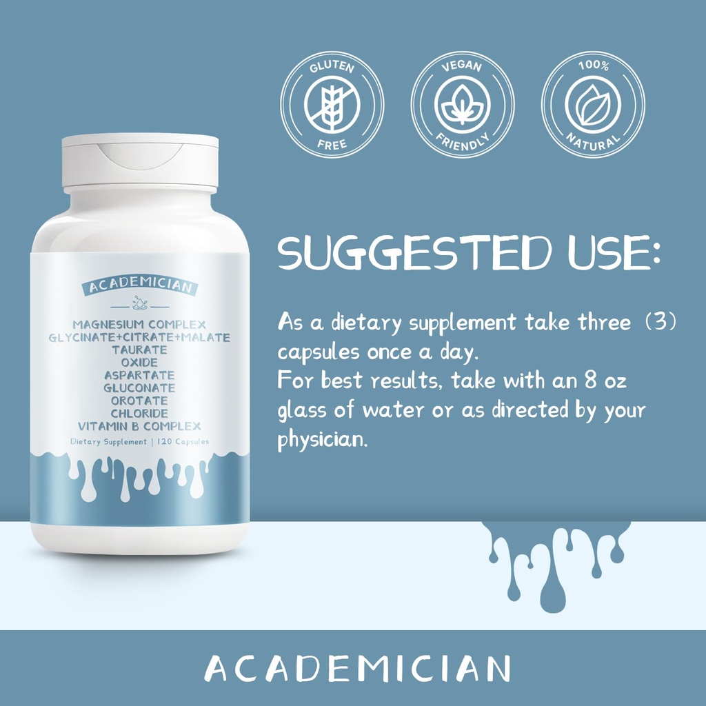 magnesium-citrate-capsules-with-magnesiu-6.jpg