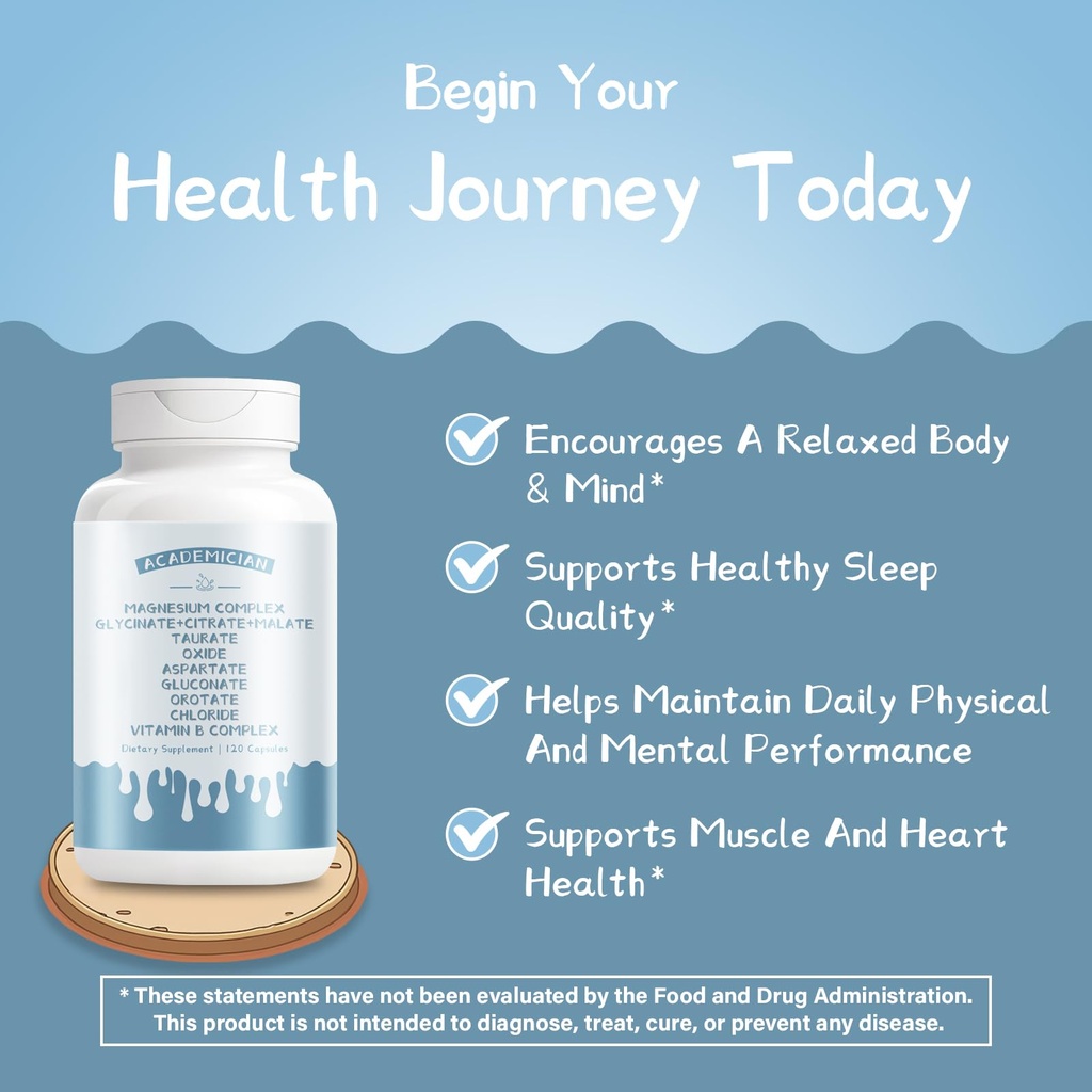 magnesium-citrate-capsules-with-magnesiu-2.jpg
