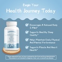 magnesium-citrate-capsules-with-magnesiu-2.jpg