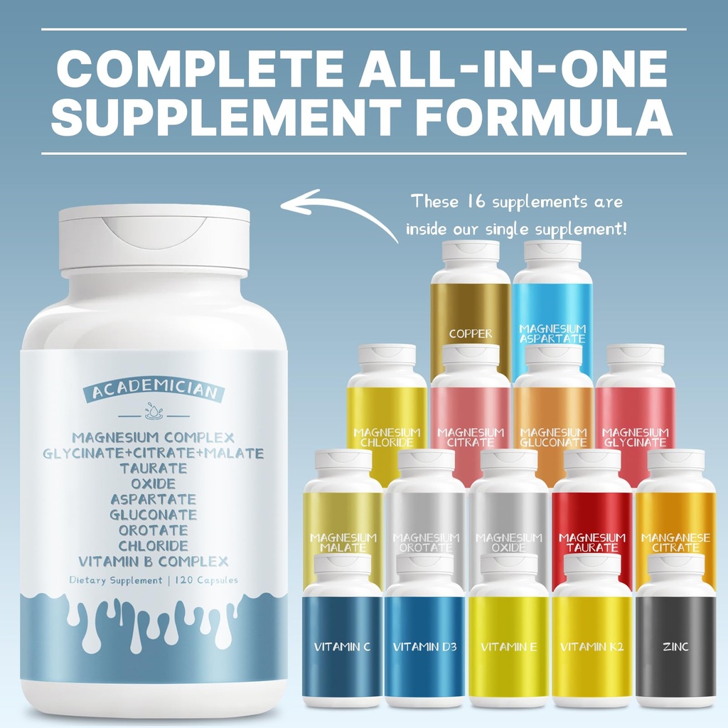magnesium-citrate-capsules-with-magnesiu-3.jpg