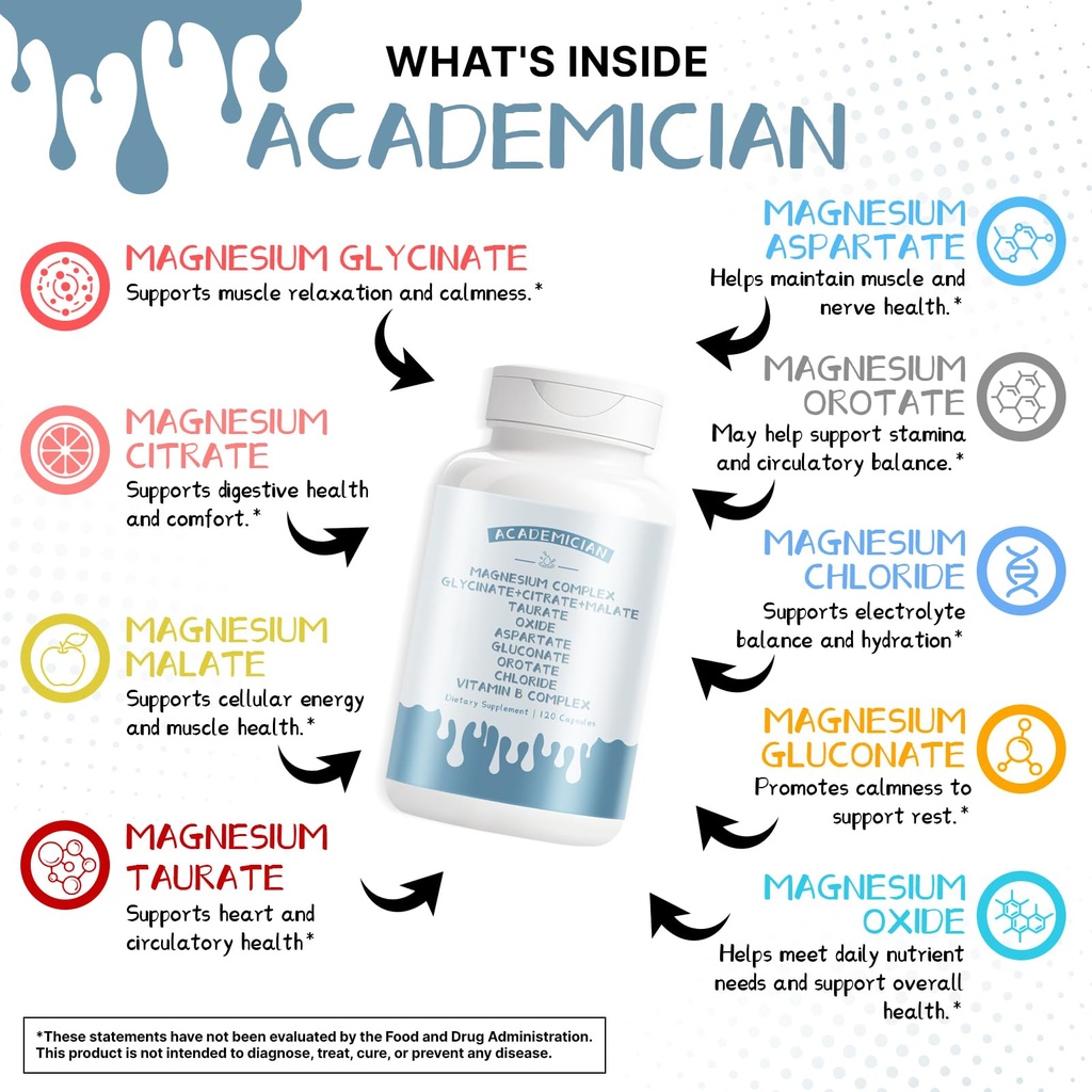 magnesium-citrate-capsules-with-magnesiu-4.jpg