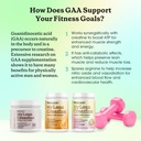 fit-lean-creatine-for-women-my-lean-crea-6.jpg