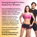 fit-lean-creatine-for-women-my-lean-crea-5.jpg