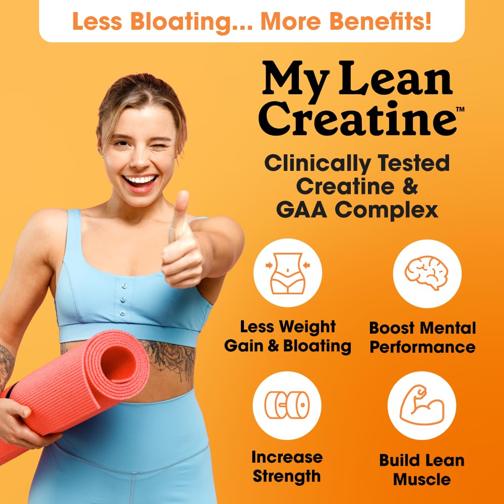 fit-lean-creatine-for-women-my-lean-crea-3.jpg