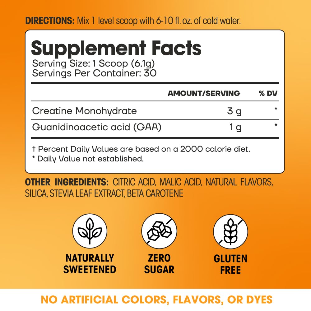 fit-lean-creatine-for-women-my-lean-crea-2.jpg