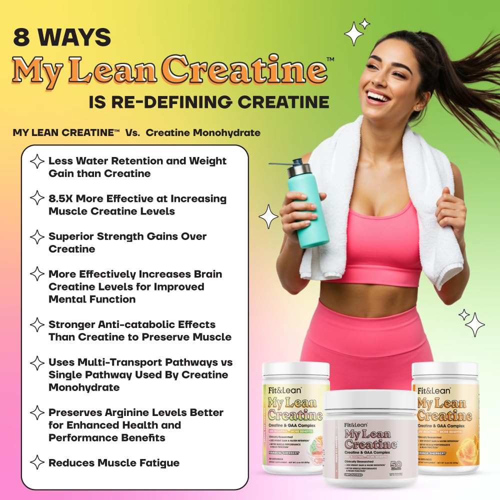fit-lean-creatine-for-women-my-lean-crea-4.jpg