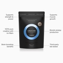 tropeaka-creatine-monohydrate-100-micron-2.jpg