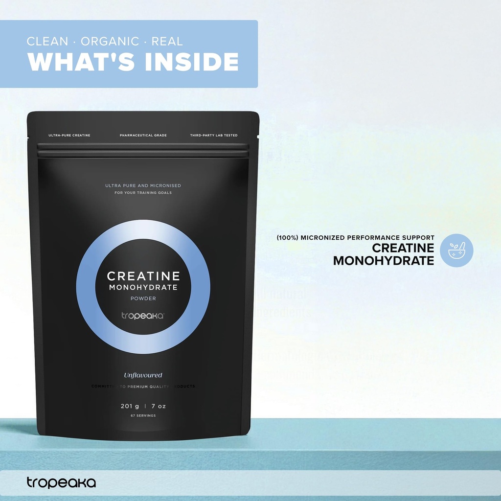 tropeaka-creatine-monohydrate-100-micron-3.jpg
