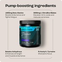 key-nutrients-pre-workout-powder-with-5--2.jpg