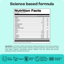 key-nutrients-pre-workout-powder-with-5--6.jpg