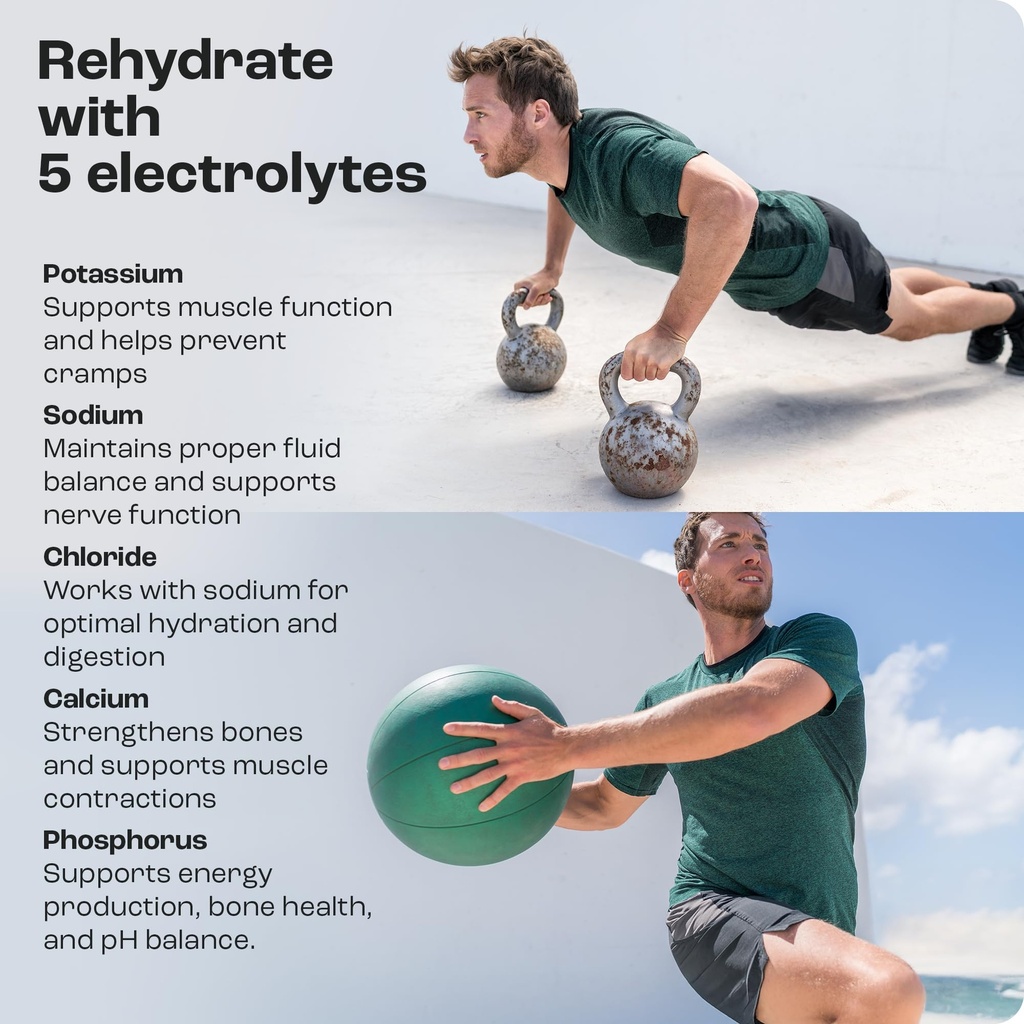 key-nutrients-pre-workout-powder-with-5--4.jpg