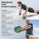 key-nutrients-pre-workout-powder-with-5--4.jpg