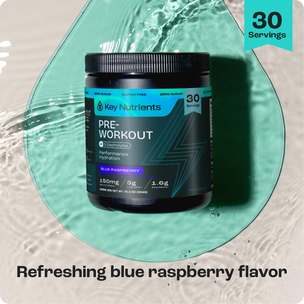 key-nutrients-pre-workout-powder-with-5--5.jpg