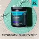 key-nutrients-pre-workout-powder-with-5--5.jpg
