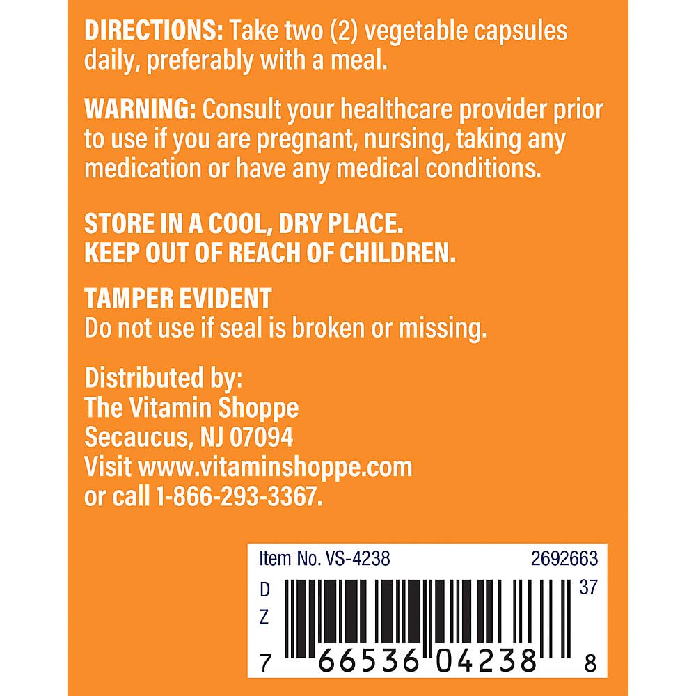 the-vitamin-shoppe-l-citrulline-a-free-f-3.jpg
