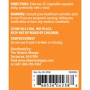 the-vitamin-shoppe-l-citrulline-a-free-f-3.jpg