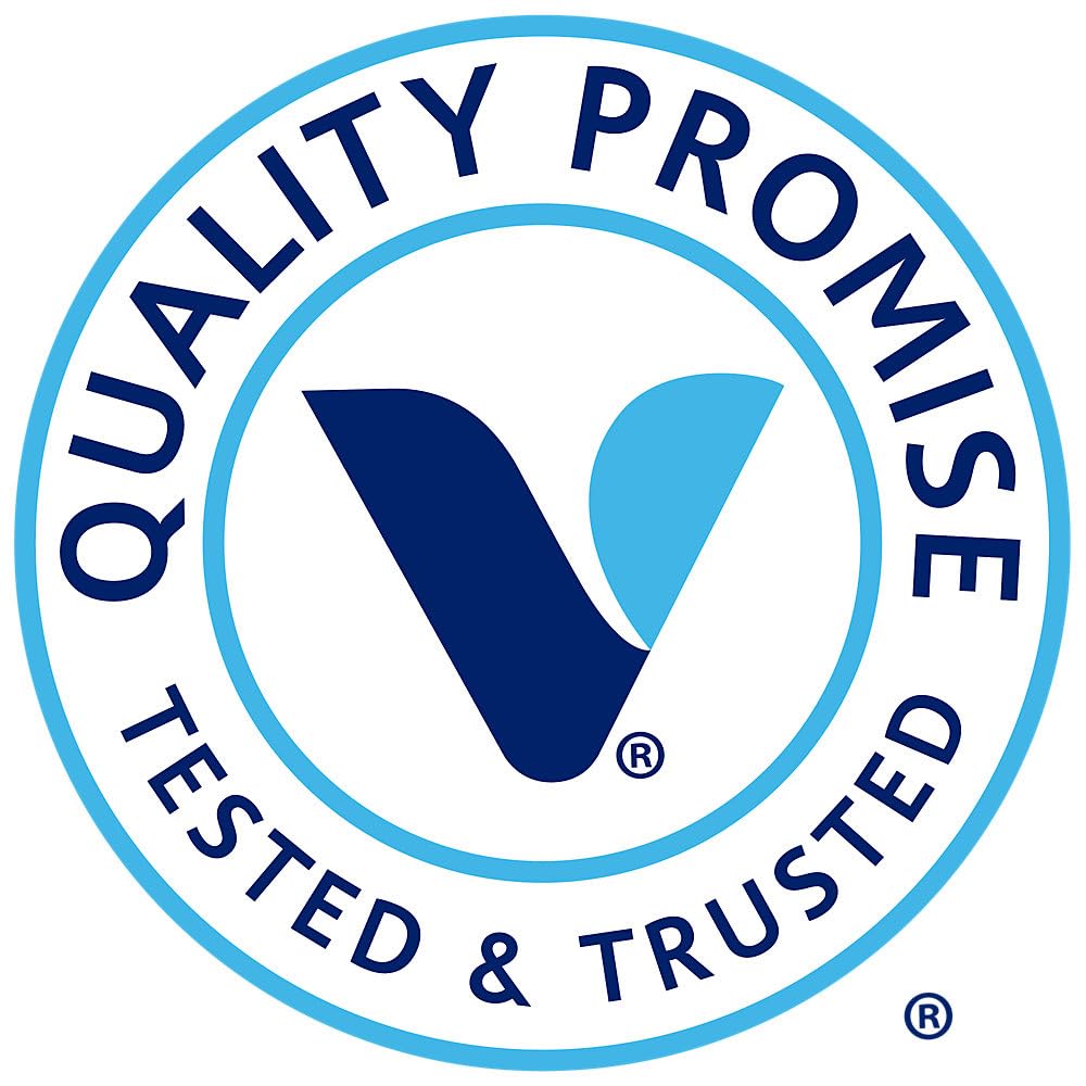 the-vitamin-shoppe-l-citrulline-a-free-f-4.jpg