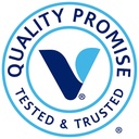 the-vitamin-shoppe-l-citrulline-a-free-f-4.jpg