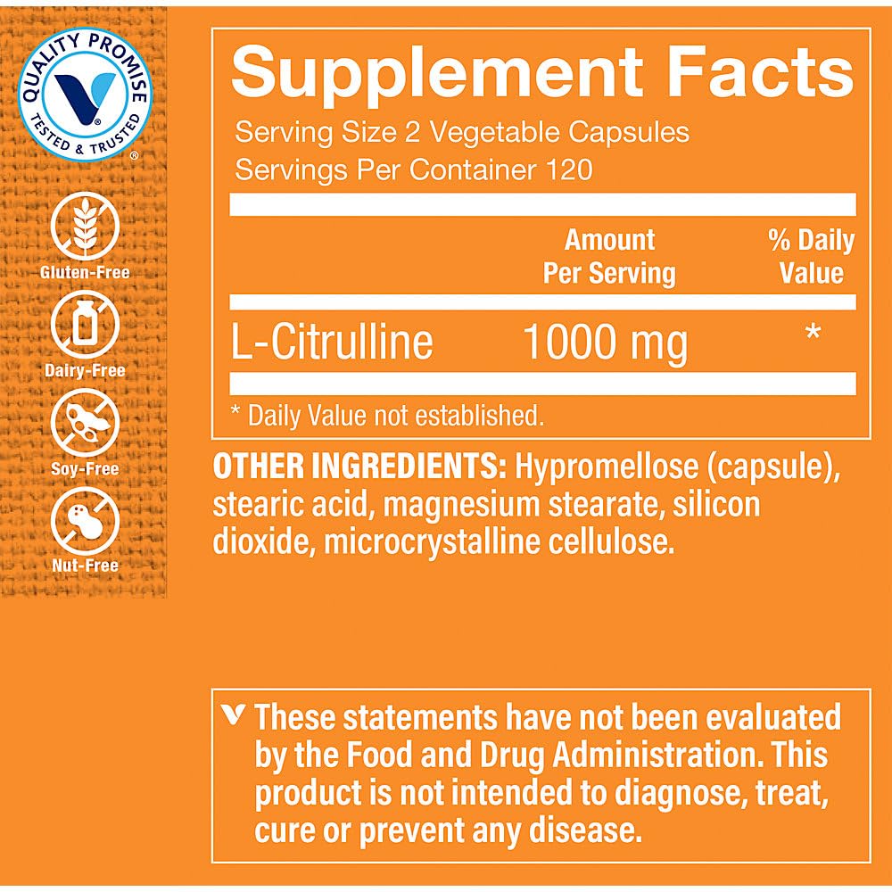 the-vitamin-shoppe-l-citrulline-a-free-f-2.jpg