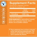 the-vitamin-shoppe-l-citrulline-a-free-f-2.jpg