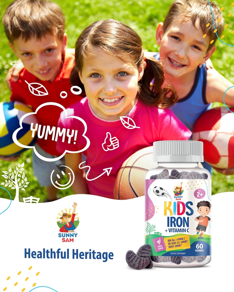 sunny-sam-iron-gummies-for-kids-teens-10-6.jpg