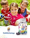 sunny-sam-iron-gummies-for-kids-teens-10-6.jpg