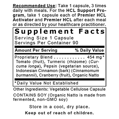 premier-hcl-activator-90-capsules-vegan--2.jpg