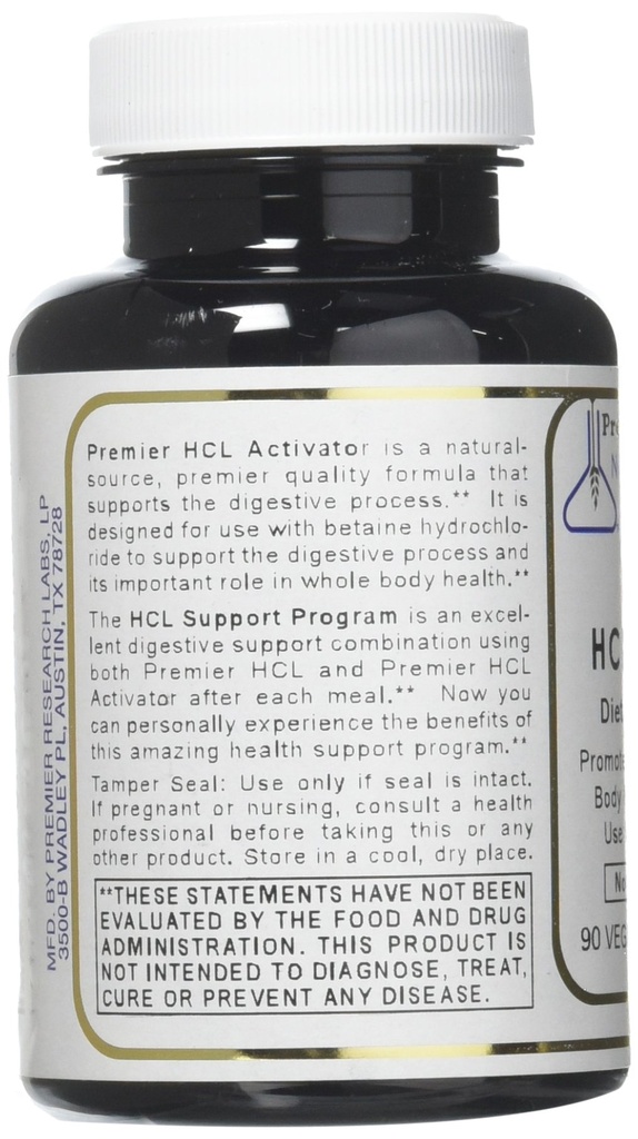 premier-hcl-activator-90-capsules-vegan--3.jpg