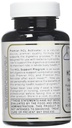 premier-hcl-activator-90-capsules-vegan--3.jpg