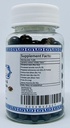 gui-fu-di-huang-wan-cinnamon-aconite-reh-3.jpg