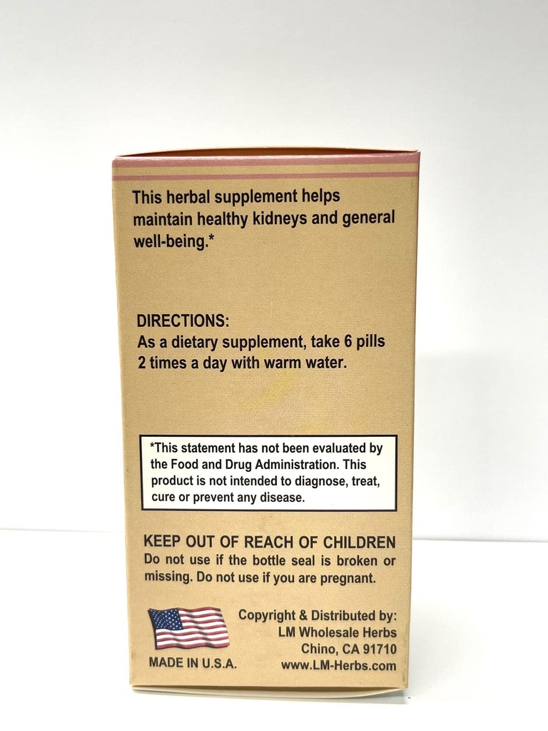 rehmannia-blend-jin-kui-shen-qi-herbal-s-3.jpg