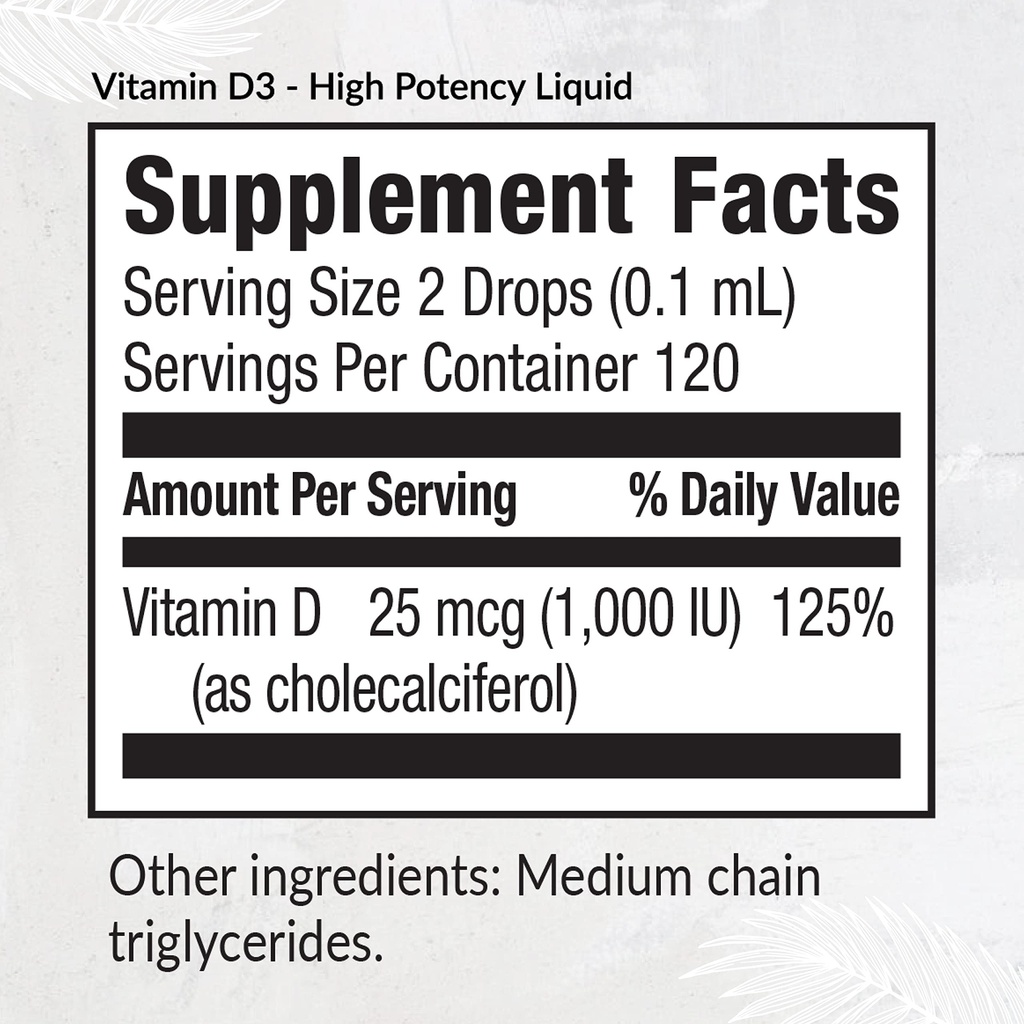 equilife-vitamin-d3-high-potency-liquid--2.jpg