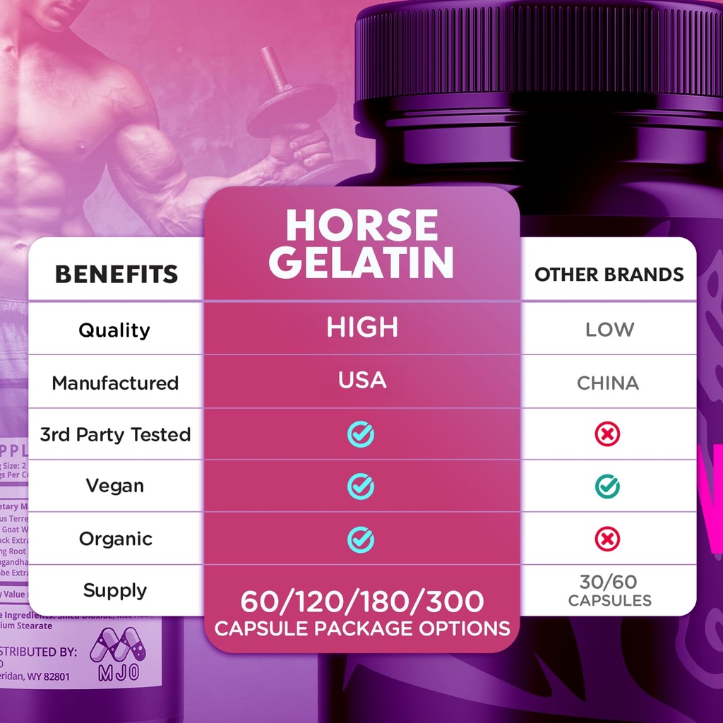 horse-gelatin-capsules-official-horsegel-3.jpg