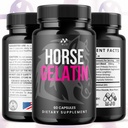 horse-gelatin-capsules-official-horsegel-2.jpg