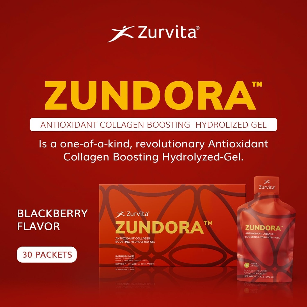 zurvita---zundora-collagen---hydrolyzed--3.jpg