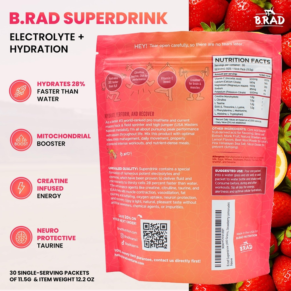 b-rad-super-drink-electrolyte-hydration--2.jpg