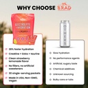 b-rad-super-drink-electrolyte-hydration--3.jpg
