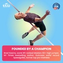 b-rad-super-drink-electrolyte-hydration--6.jpg