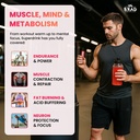 b-rad-super-drink-electrolyte-hydration--4.jpg